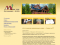 srub-kazan.ru