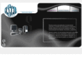 ssascol.com