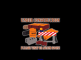 ssfminc.com
