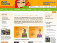 stag-prague.com