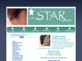 staralaska.com