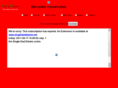 stbinetpub.com
