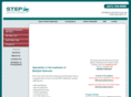 steppt.com