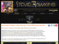 steviehawkins.com