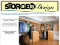 storagebydesign.com