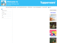 storewithease.com