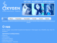 studio-oxygen.com