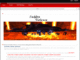 suddenviolence.net