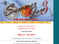 summerjamvw.com