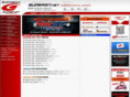 supergtkorea.com