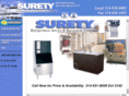 suretyice.com