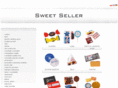 sweet-seller.com