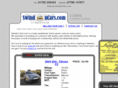 swindoncars.com