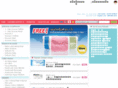 ta-to.com