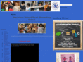 talmudtorah.com