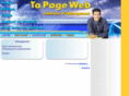 tapageweb.com