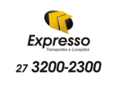 taxiexpresso.com