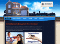 tbs-immobilien.de
