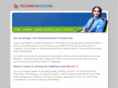 tekinfosystems.com