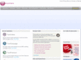 textanywhere.net