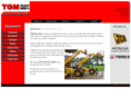 tgmplanthire.com