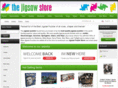 the-jigsaw-store.com