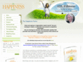 thehappinessfactor.com