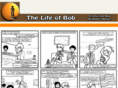 thelifeofbob.com