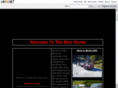 theminiworks.co.uk