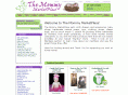 themommymarketplace.com
