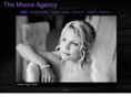 themooreagency.net