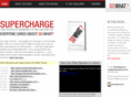 thesowhatfactor.com