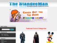 thestandeeman.net