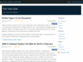 thetechgrid.com