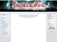 thiele-box-shop.com