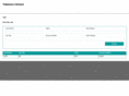 tidalwaveonline.net