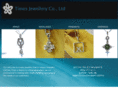timesjewellery.com