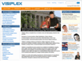 timesynclite.com