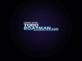 toddboatman.com