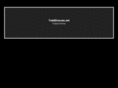 toddduncan.net
