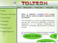 toltech.com