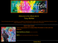 tonymoffeit.com