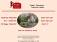 towncrierrealestate.com