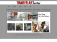 trailerartcenter.org