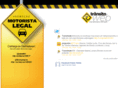 transitoweb.com.br