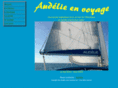 tressieres.net