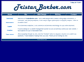 tristanbarber.com