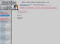 tubefabricatingequipment.com