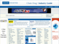 ubg20.com