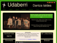 udaberri.com